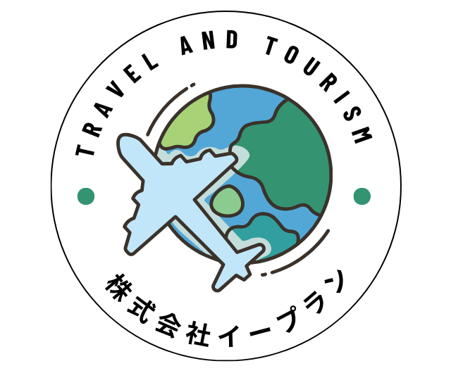 株式会社イープラン