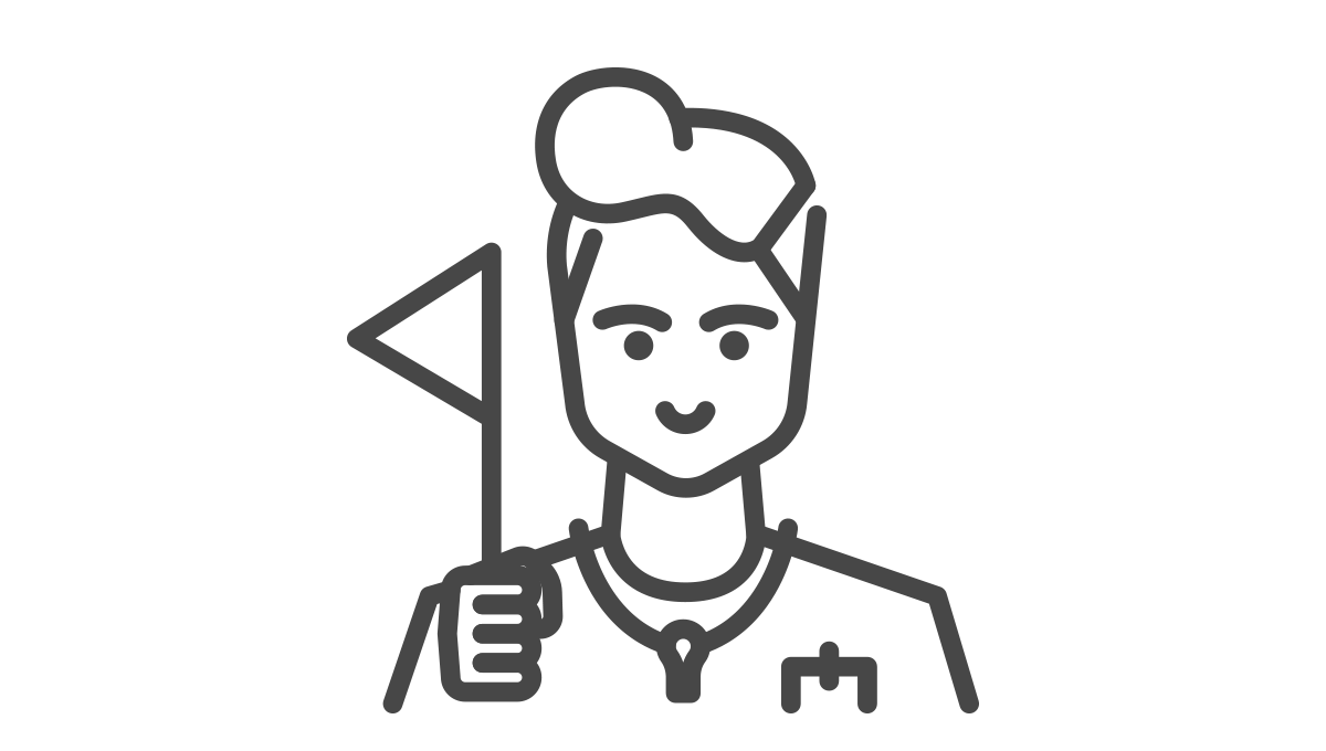 ３：お申込み及びご契約